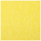 Коврик туристический maclay, с фольгой, 180х60х1 см, цвет жёлтый - Фото 8