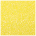 Коврик туристический maclay, с фольгой, 180×60×1 см, жёлтый - Фото 8