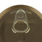 Дымовая инсектицидная шашка Мухояр от мух, комаров и ос, 100 г - Фото 4