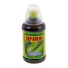 Удобрение Здравень-аква для огурцов с мерным стаканом 0,5 л - Фото 1