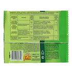 Регулятор роста "Крепень", 1.5 мл - Фото 2