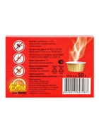 Дымовая инсектицидная шашка Мухояр от мух, комаров и ос, 50 г - Фото 6