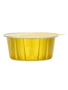 Дымовая инсектицидная шашка Мухояр от мух, комаров и ос, 50 г - Фото 8