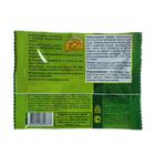 Удобрение Лигногумат калийный, пластиковая ампула 5 мл - Фото 2