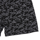 Пижама женская (топ, шорты), цвет МИКС, размер 44 (арт. FS2060) - Фото 6