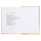 Тайная опора: привязанность в жизни ребёнка. Петрановская Л. В. - Фото 4