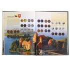 Монеты и банкноты мира. Деньги мира. Кошевар Д. В. - Фото 4