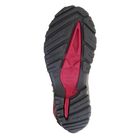 Сапоги резиновые детские ПВХ (микс) (р. 33) - Фото 5