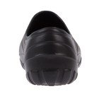 Галоши ЭВА арт. ГЭ011 (черный) (р. 38) - Фото 4