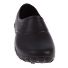 Галоши ЭВА арт. ГЭ011 (черный) (р. 38) - Фото 6