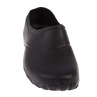 Галоши ЭВА арт. ГЭ021 (черный) (р. 45) - Фото 6