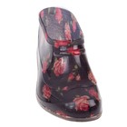 Галоши ПВХ арт. Г212-цв (МИКС) (р. 39) - Фото 5