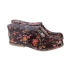 Галоши ПВХ арт. Г212-цв (МИКС) (р. 39) - Фото 6