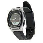 Часы наручные мужские Casio AW-81-1A1 - Фото 1