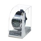 Часы наручные мужские Casio AQW-100-1A - Фото 3