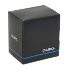 Часы наручные мужские Casio SGW-300H-1A - Фото 3