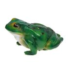 Садовая фигура "Жаба большая" 36*24*18 см F01282 - Фото 2