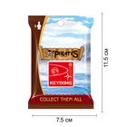 Фигурки для конструктора «Пираты», МИКС - Фото 5