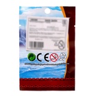 Фигурки для конструктора «Пираты», МИКС - Фото 6