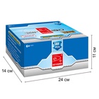 Фигурки для конструктора «Пираты», МИКС - Фото 7