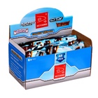 Фигурки для конструктора «Пираты», МИКС - Фото 8