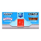 Фигурки для конструктора «Пираты», МИКС - Фото 9