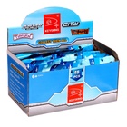 Фигурки для конструктора «Город», МИКС - Фото 7