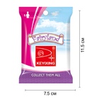 Фигурки для конструктора «Страна чудес», МИКС - Фото 6