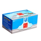 Фигурки для конструктора «Военные», МИКС - Фото 11