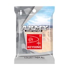 Фигурки для конструктора «Военные», МИКС - Фото 6