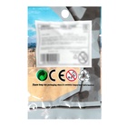 Фигурки для конструктора «Военные», МИКС - Фото 7