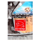 Фигурки для конструктора «Военные», МИКС - Фото 8