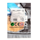 Фигурки для конструктора «Военные», МИКС - Фото 9