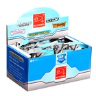 Фигурки для конструктора «Военные», МИКС - Фото 10