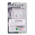 Фигурки для конструктора «Армия», 4 фигурки - Фото 2