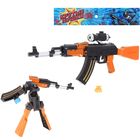 Автомат-трансформер, МИКС - фото 24584284