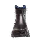 Ботинки Torvi City, ЭВА с вкладышем, -10°C, размер 40, цвет чёрный - Фото 3