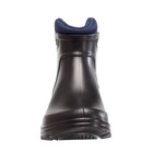 Ботинки Torvi City, ЭВА с вкладышем, -10°C, размер 39, цвет чёрный - фото 56488