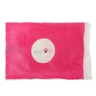 Перчатки одноразовые «Академия»,, размер L, п/эт, 100 шт/уп - Фото 2