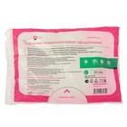 Перчатки одноразовые «Академия»,, размер L, п/эт, 100 шт/уп - Фото 3