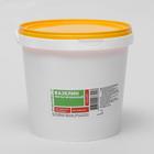 Вазелин эмульгированный, 800 г - Фото 2