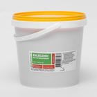 Вазелин ветеринарный, 800 г - Фото 2