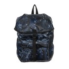 Рюкзак Тип-16 20 л, цвет темно-синяя цифра - Фото 1