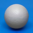 Шар из пенопласта, 7 см - Фото 5