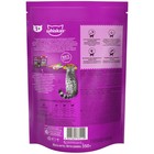 Сухой корм Whiskas для кошек, курица/индейка, подушечки, 350 г - Фото 2