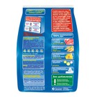 Сухой корм Chappi для собак, с говядиной по-домашнему, 600 г - Фото 2