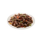 Влажный корм Cesar для собак, ягненок с овощами в соусе, пауч, 85 г - Фото 8