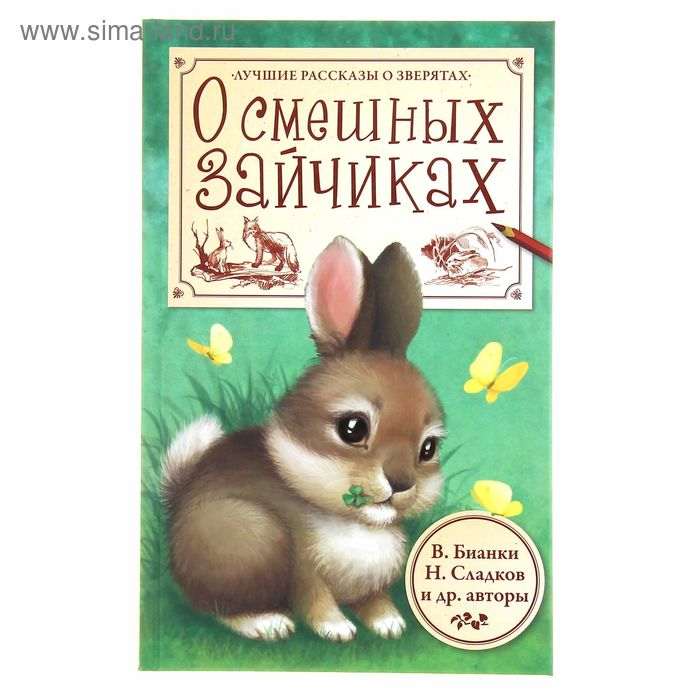 Книга о зайчике детские. Беатрис поттер - кролик питер в саду. Книга сказки про ежика. Книги про зайцев. Зайчик писатель.