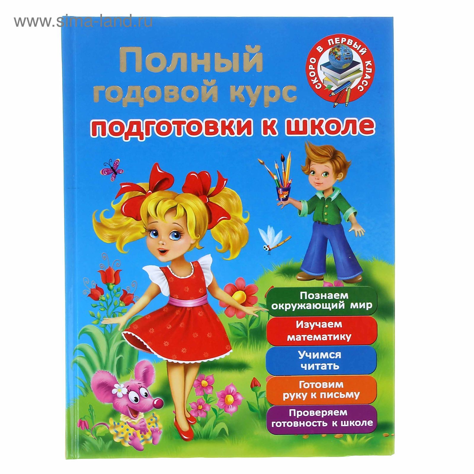 Пособия для подготовки к школе. Годовой курс подготовки к школе для детей 6-7. Курсы для подготовки в 1 класс. Книги для подготовки к школе. Дошкольная подготовка детей к школе.