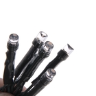 НИТЬ, 20 м, Н.Т. LED-200-220V, контр. 8 режимов, ФИОЛЕТ - Фото 4